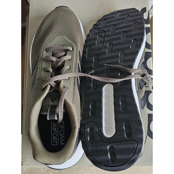 Adidas X_PLR Path Shoes Men's 8.5 - Picture 2 of 3